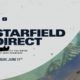 Starfield Direct with @PrivateSessions