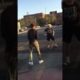 Street Fight