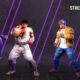 Street Fighter 6 - Outfit 2 Trailer