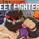 Street Fighter 6 is the Future of Fighting Games | The Completionist