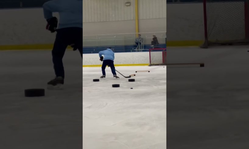 TRAINING FAILS Of The WEEK!