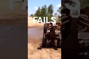 TRY NOT TO LAUGH FAILS OF THE WEEK #fails #short #shorts #fail #failarmy #shortsfeed #feed