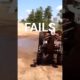 TRY NOT TO LAUGH FAILS OF THE WEEK #fails #short #shorts #fail #failarmy #shortsfeed #feed