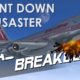 They Planned To Kill Many More People (Air India Flight 182) - DISASTER BREAKDOWN