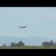 Two people killed in small plane crash near Rio Vista