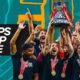 Vancouver's Canadian Triumph: What's behind the club's success | Are more trophies are on the way?