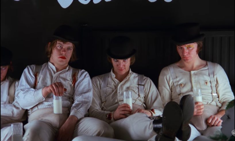 Wednesday Night Live W/ Animal Rescue Talk, Complaining About Inflation, The Return Of Rita, & More