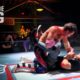 When Ultra-Violent Wrestling Deathmatches Go Wrong | DARK SIDE OF THE RING S3