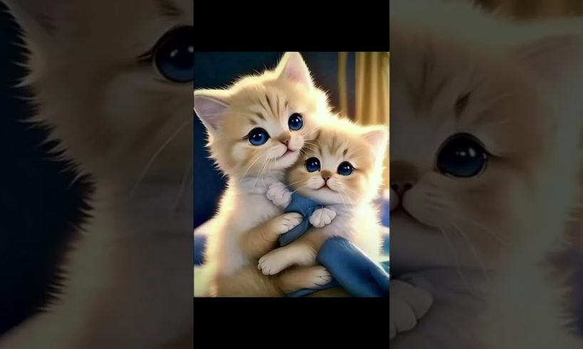 #my cutest puppies #youtubeshorts #foryou #foryoupage #promotion #trendingshorts #trending