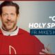 "Come Holy Spirit!" | Pentecost Sunday (Fr. Mike's Homily) #sundayhomily