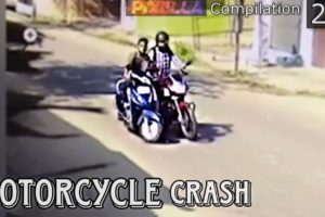 Fatal Motorcycle Crashes Compilation Pt 00 | Brutal Motorbike Accidents | ভয়ংকর মোটরসাইকেল দুর্ঘটনা