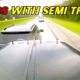 Car Crash Compilation | Dashcam Videos | Driving Fails  - 255 [USA & Canada Only]