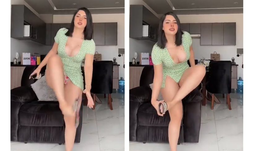 Fails Of The Week / Funny Moments / Like A Boss 2023 Compilation #8 hài hước