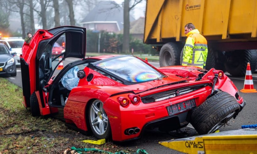 Idiots In Cars TOP 100 | STUPID DRIVERS COMPILATION! Total Idiots in Cars  TOTAL IDIOTS AT WORK #2