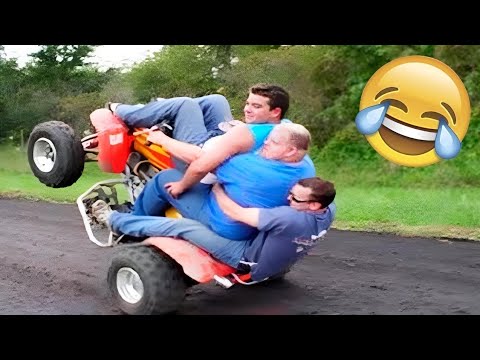 Funny Peoples Life / Fails Of The Week / Instant Regret / Best Funny Videos Compilation 😂
