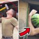 Like a Boss Compilation! Amazing People That Are on Another Level #30