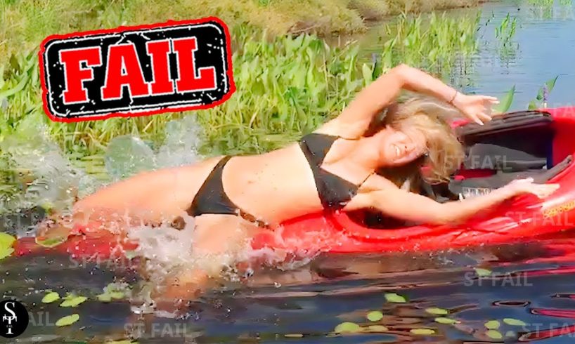 People Having A Bad Day | Fails Of The Week 2023  Part 16