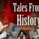 2 Hours of Interesting Stories From the Past! - History Compilation