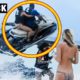 40 Luckiest People Caught On Camera || Moments Best Of The Week