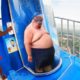40 Most Ridiculous Moments at Amusement Parks Caught on Camera