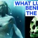 Alaskan Sea Creatures Are ABDUCTING People?! | *3 Hour Marathon* | Missing in Alaska