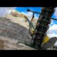 Amazing Dangerous Idiots Crane Operator Skill - Biggest Crane Fails Heavy Equipment Machines Working