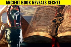 Ancient Secrets Revealed & More | Compilation