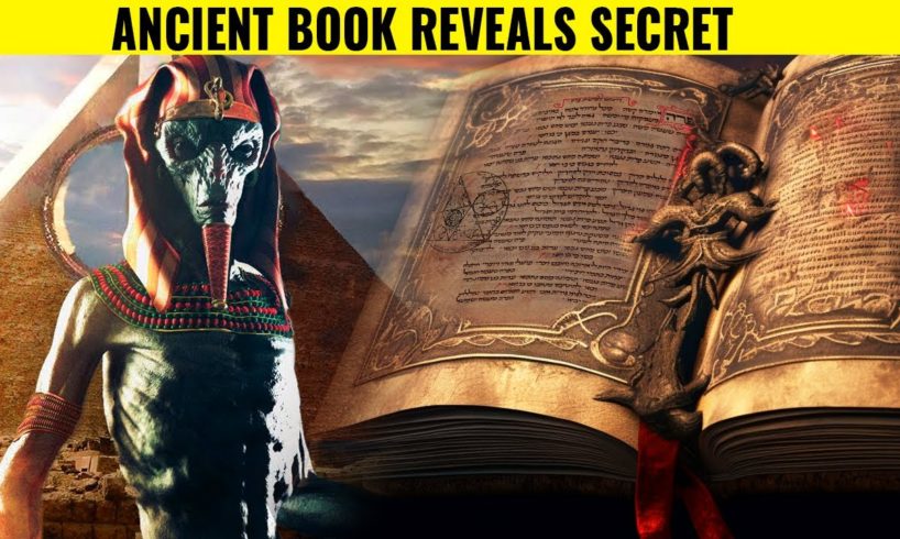 Ancient Secrets Revealed & More | Compilation