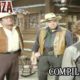 Bonanza 2023 - Compilation 10 - Full Episode - Best western cowboy movies