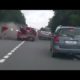 Car Crash Compilation 2021 | Truck Crash | Driving Fails | Idiot Drivers | Dashcam Fails | #231