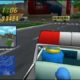 Cop Car - Wiggum - Entertainment District (The Simpsons Road Rage Gameplay Part 31)