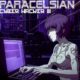 Cyber Hacker 3 ( Various Artists Compilation / Multi-Genre ) Paracelsian Records