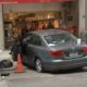 Driver charged with manslaughter in Upper East Side road rage crash