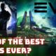 Eve Online - 40 bil profit Omega and MCT deal are awesome