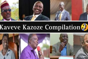 FUNNIEST SABA SABA COMPILATION MEME VIDEOS||Kaveve Kazoze😂🤣