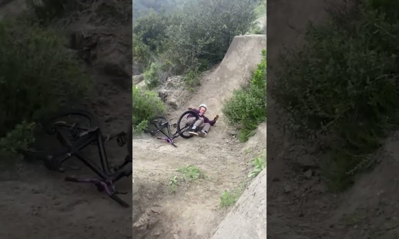 Fails Of The Week! Friday Fails #278