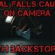 Fatal Falls Caught on Camera with Backstories(WARNING MATURE)