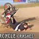 Fatal Motorcycle Crashes Compilation Pt 18 | Brutal Motorbike Accidents | ভয়ংকর মোটরসাইকেল দুর্ঘটনা