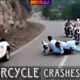 Fatal Motorcycle Crashes Compilation Pt 20 | Brutal Motorbike Accidents | ভয়ংকর মোটরসাইকেল দুর্ঘটনা