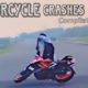 Fatal Motorcycle Crashes Compilation Pt 25 | Brutal Motorbike Accidents | ভয়ংকর মোটরসাইকেল দুর্ঘটনা