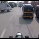 Fatal Motorcycle Crashes Compilation Pt 90 | Brutal Motorbike Accidents | ভয়ংকর মোটরসাইকেল দুর্ঘটনা