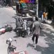 Fatal Three Wheeler Crashes Compilation 1 | Brutal Auto Rickshaw Accidents | ভয়ংকর সিএনজি দুর্ঘটনা