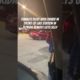 Females fight in front of gas station #fight #shorts #hood #florida