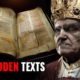 Forbidden Texts The Church Doesn’t Want You To Know About | Compilation