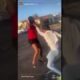 Girl fight