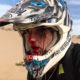 Glamis Halloween (BIG CRASH) - Buttery Vlogs Ep72