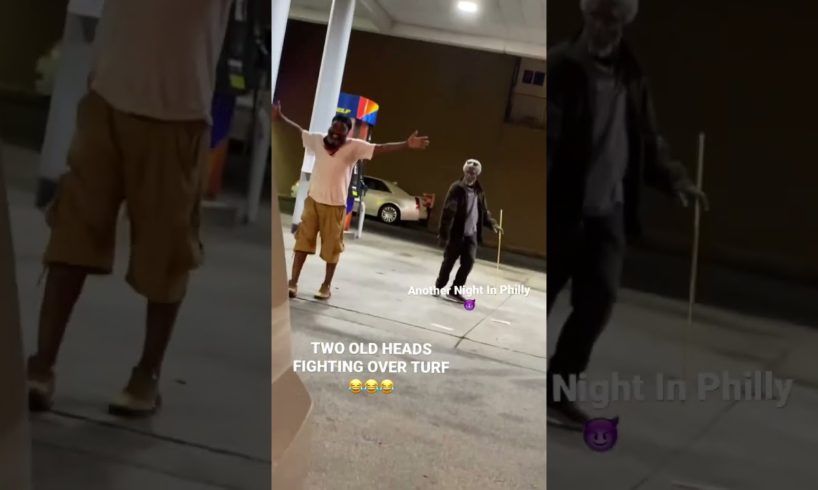 Hood Fights (Another Night In Philly) 😂😂😂😈 #follow #worldstar #youtube #new #comedy #funnyshorts