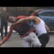 Hood Street Fights (Baton Rouge,Louisiana) #streetfights #worldstarhiphop #brawl #viralvideos #yt
