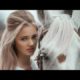Horse need human help😭😱।Animal Rescue video। pagaltom.