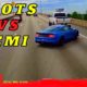 IDIOTS VS SEMI 🤦‍♂️ | Road Rage, Semi Crashes, Hit & Run, Instant Karma, Near Miss Compilation